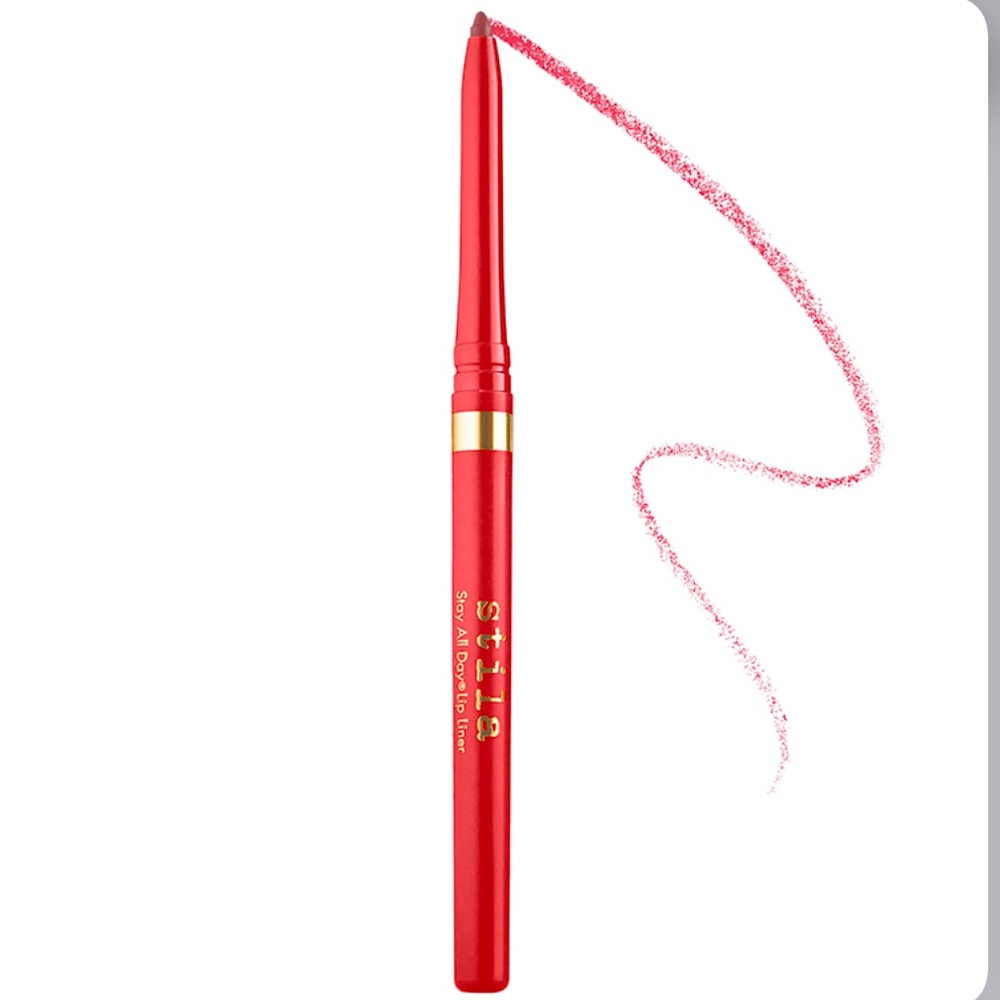 Stila Stay All Day Lip Liner